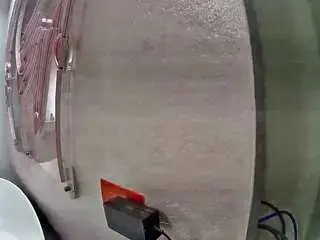 Voyeurcam-casa-salsa-bathtub-pov  live sex cam