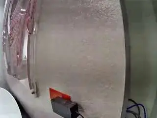 Voyeurcam-casa-salsa-bathtub-pov  live sex cam