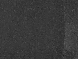 Voyeurcam-casa-salsa-bathtub-pov  live sex cam