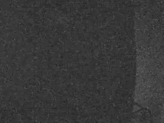 Voyeurcam-casa-salsa-bathtub-pov  live sex cam