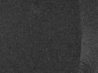 Voyeurcam-casa-salsa-bathtub-pov  live sex cam