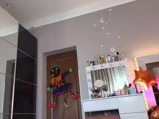 Allesya23  live sex cam