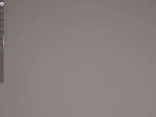 Angleseton  live sex cam