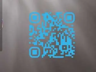 Angleseton  live sex cam