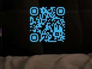 Angleseton  live sex cam