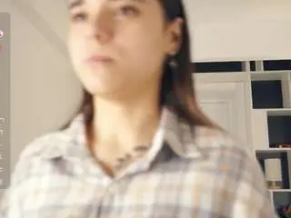 Angleseton  live sex cam