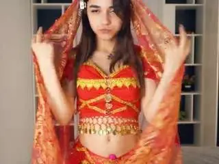 Angleseton  live sex cam