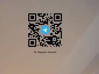 Angleseton  live sex cam