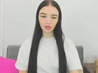 Avacute  live sex cam