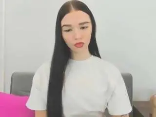 Avacute  live sex cam