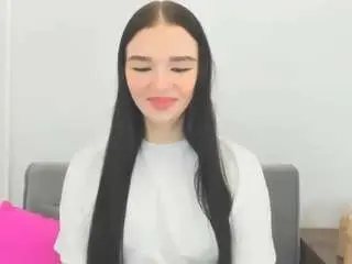 Avacute  live sex cam