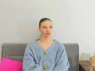 Avacute  live sex cam