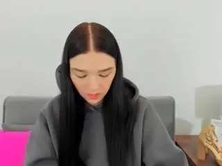 Avacute  live sex cam