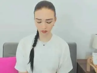 Avacute  live sex cam