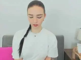 Avacute  live sex cam