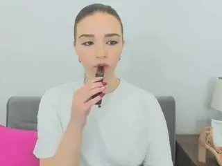 Avacute  live sex cam