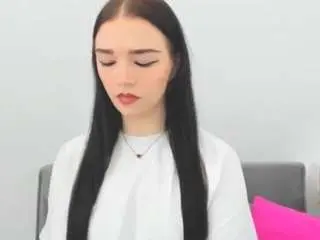 Avacute  live sex cam