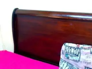 Bubblyivyxxx  live sex cam
