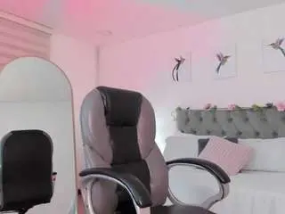Catt-moon  live sex cam