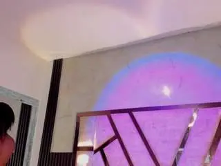 Christinbrown  live sex cam