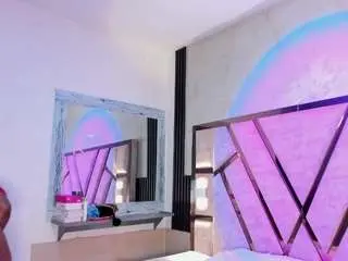 Christinbrown  live sex cam