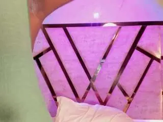 Christinbrown  live sex cam