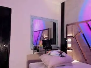 Christinbrown  live sex cam