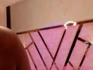 Christinbrown  live sex cam
