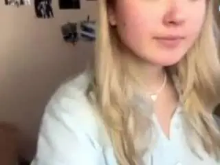 Diadrage  live sex cam