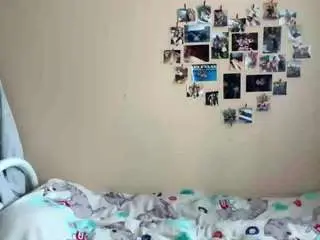 Diadrage  live sex cam