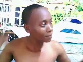Ebonyolive69  live sex cam