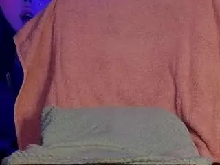 Fairysquirt  live sex cam