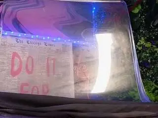 Fairysquirt  live sex cam