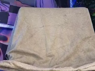 Fairysquirt  live sex cam