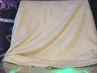 Fairysquirt  live sex cam