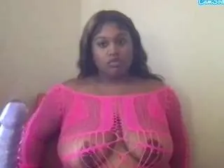 Icravegoddesssierra  live sex cam