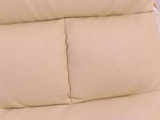 J3nnaxx  live sex cam