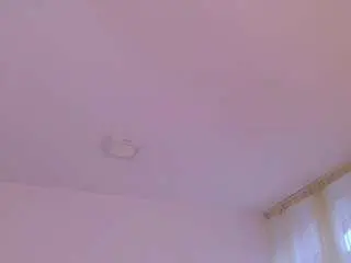 J3nnaxx  live sex cam