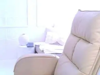 J3nnaxx  live sex cam