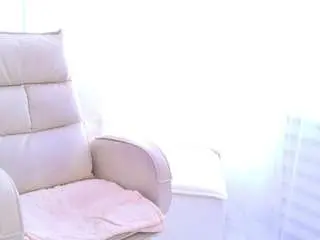 J3nnaxx  live sex cam