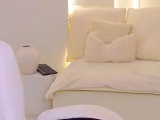 J3nnaxx  live sex cam