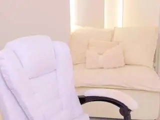 J3nnaxx  live sex cam