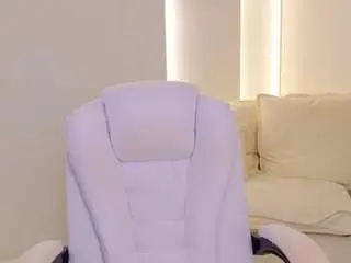 J3nnaxx  live sex cam