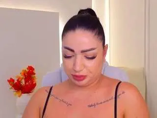 J3nnaxx  live sex cam