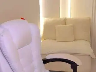 J3nnaxx  live sex cam