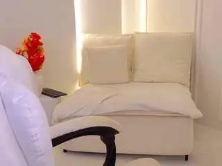 J3nnaxx  live sex cam