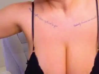 J3nnaxx  live sex cam