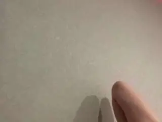 Lakeishavaleri  live sex cam