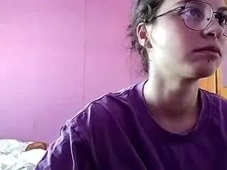 Lorriedemerson  live sex cam