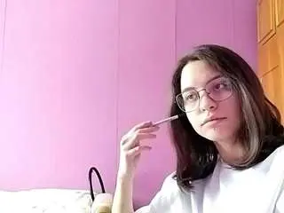 Lorriedemerson  live sex cam